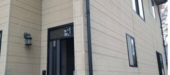 Go to target Close to Oshino Hakkai CTForest / Minamitsuru-gun Yamanashi