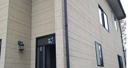 Go to target Close to Oshino Hakkai CTForest / Minamitsuru-gun Yamanashi