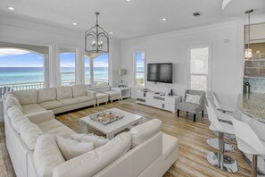 Photo non classée, 4 sur 50, bouton