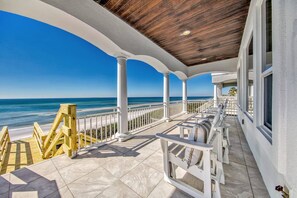 Photo non classée, 5 sur 50, bouton