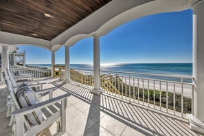 Photo non classée, 3 sur 50, bouton