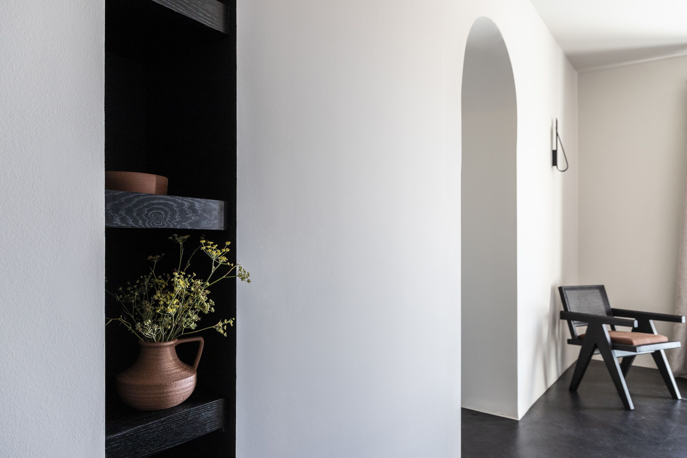 Photo - Nimbus Santorini