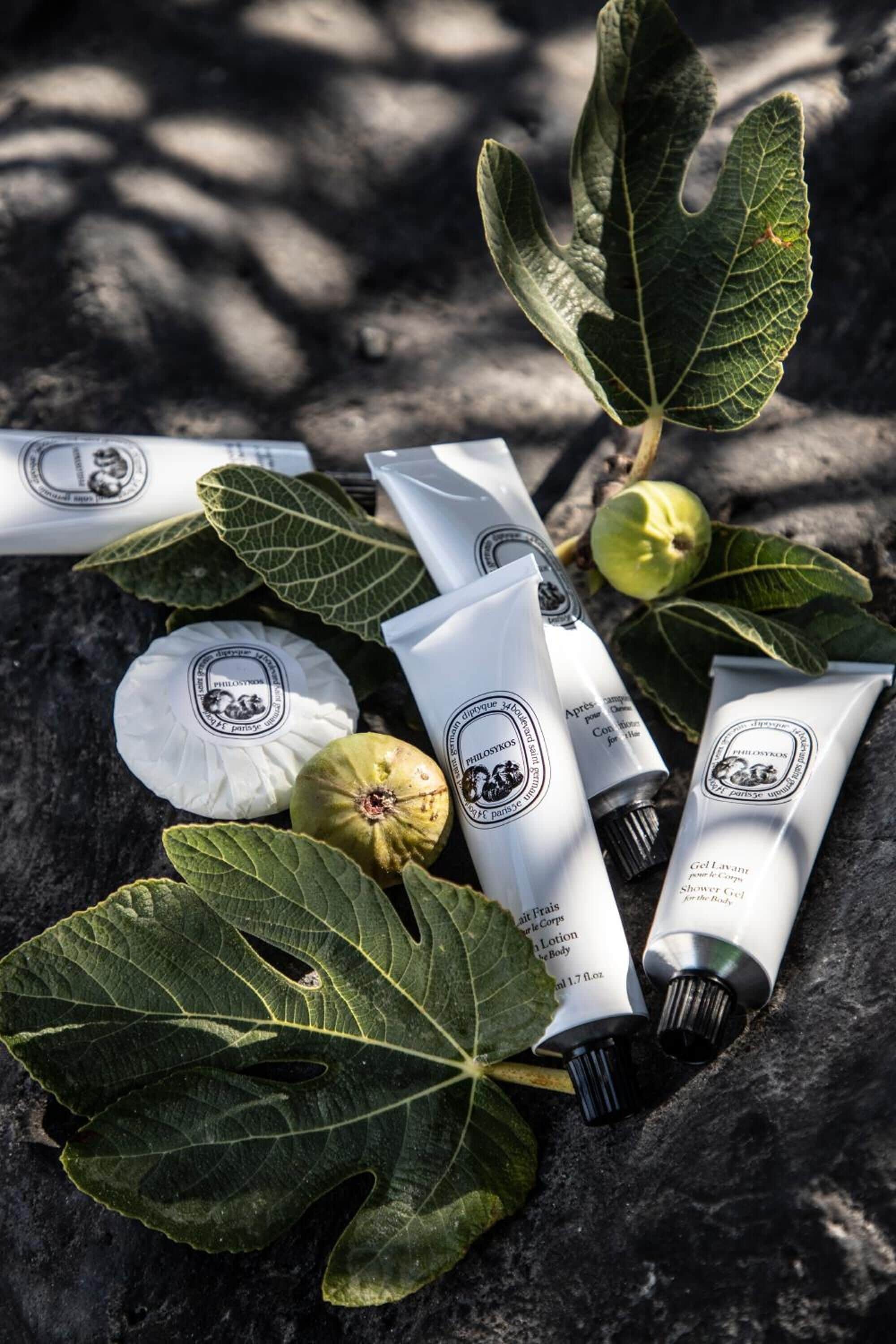 Photo - Nimbus Santorini