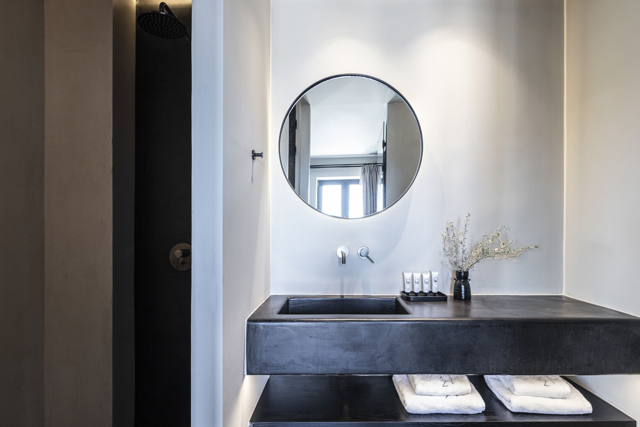 Photo - Nimbus Santorini