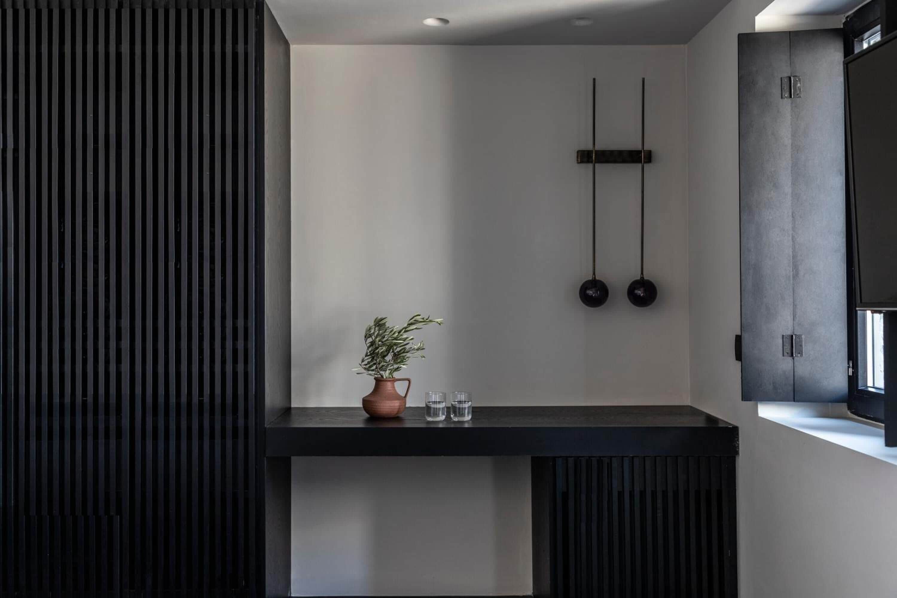 Photo - Nimbus Santorini