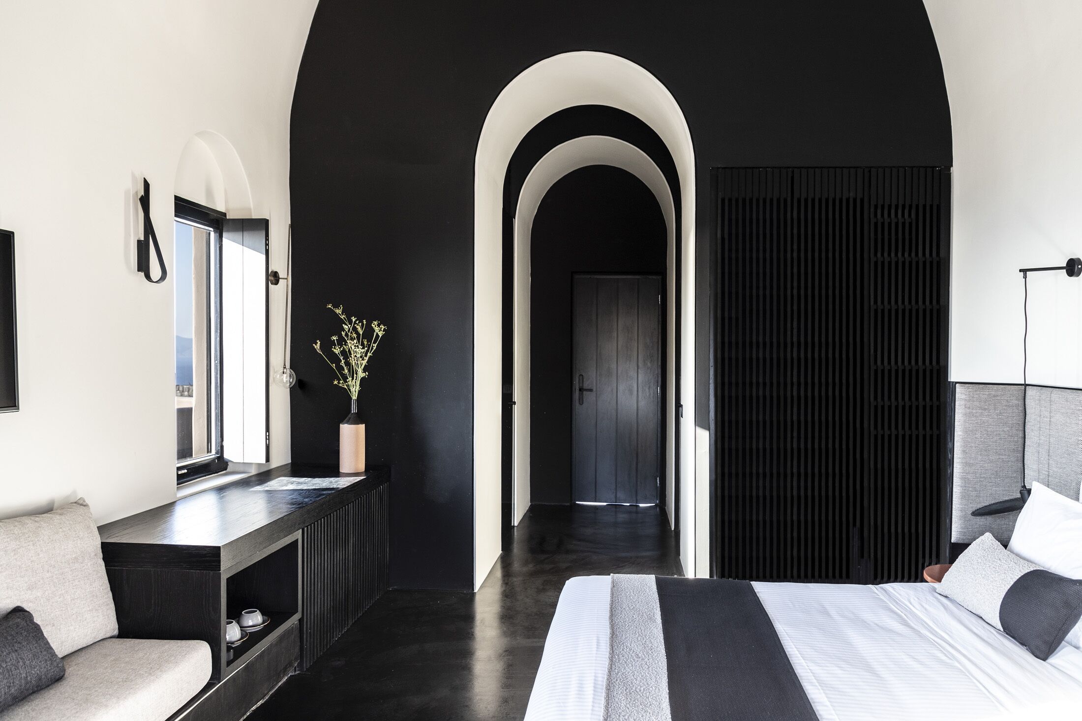 Photo - Nimbus Santorini