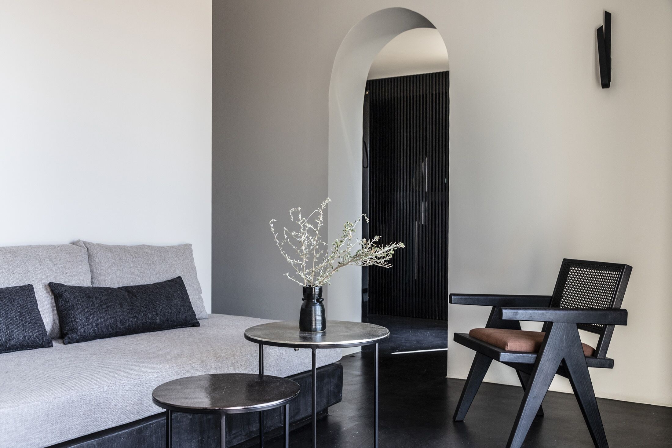 Photo - Nimbus Santorini