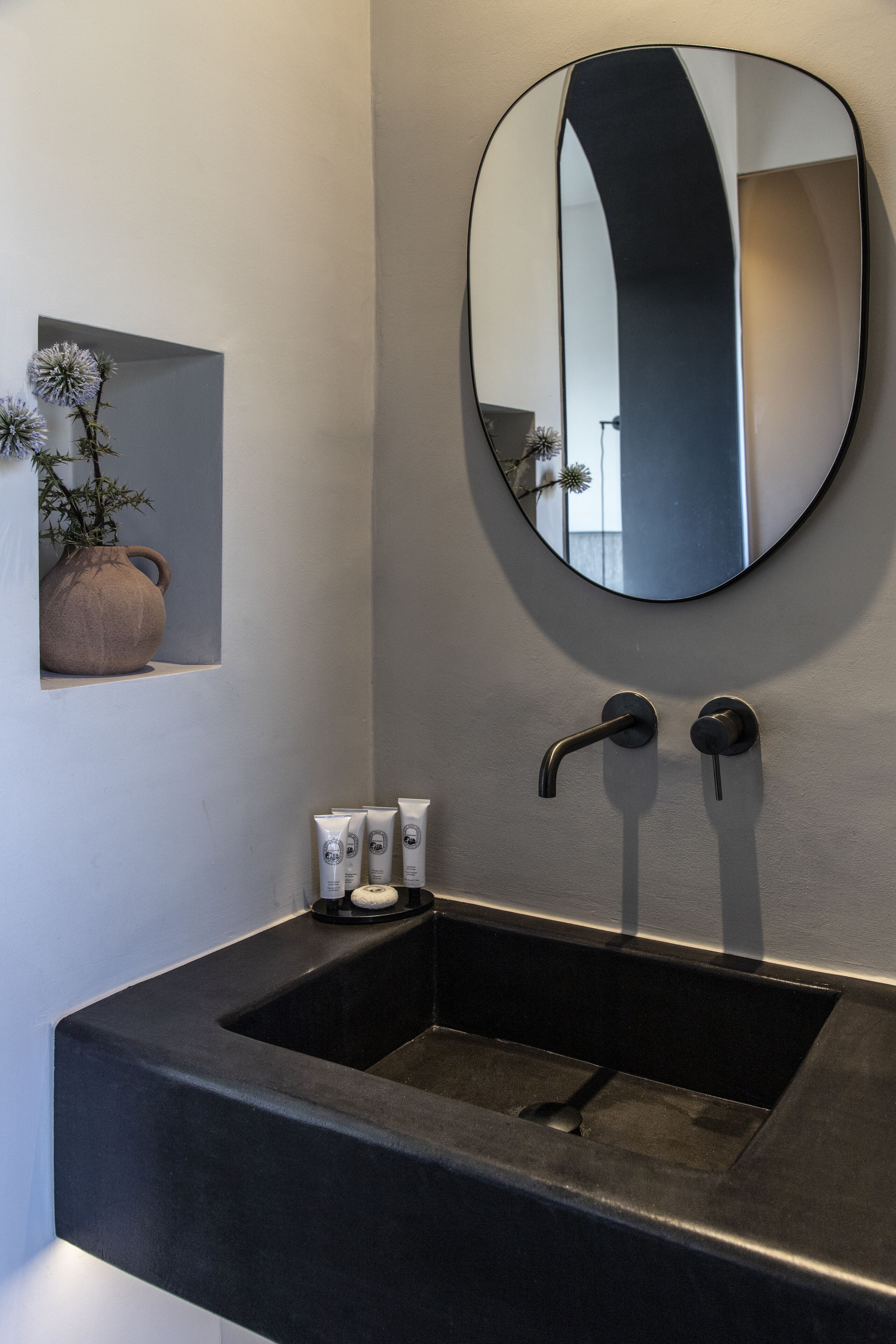 Photo - Nimbus Santorini