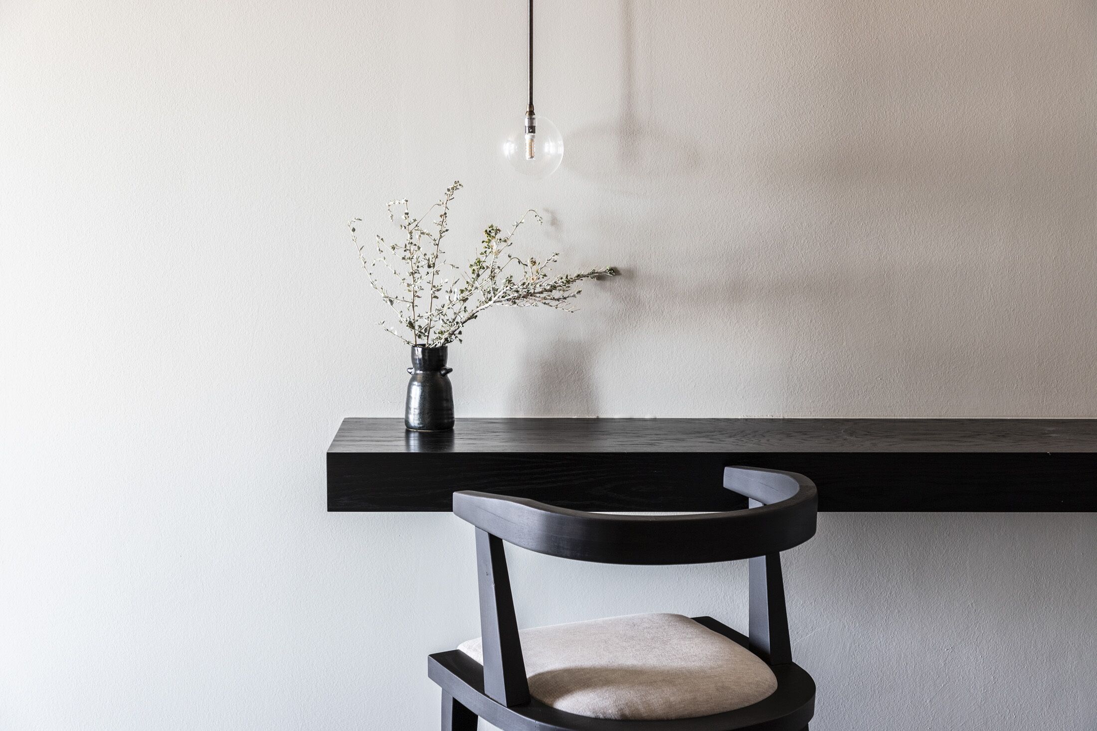 Photo - Nimbus Santorini