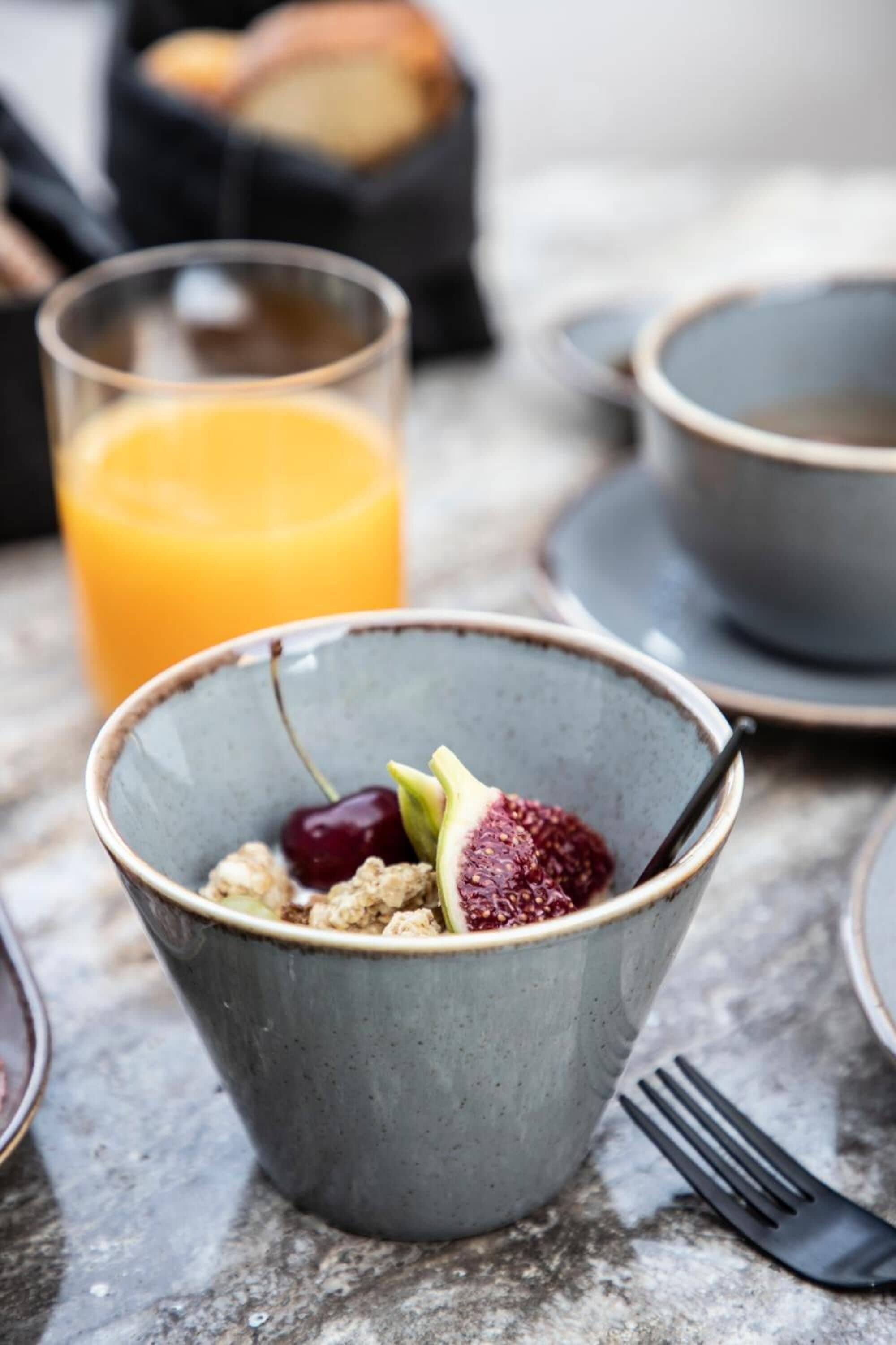 Photo - Nimbus Santorini