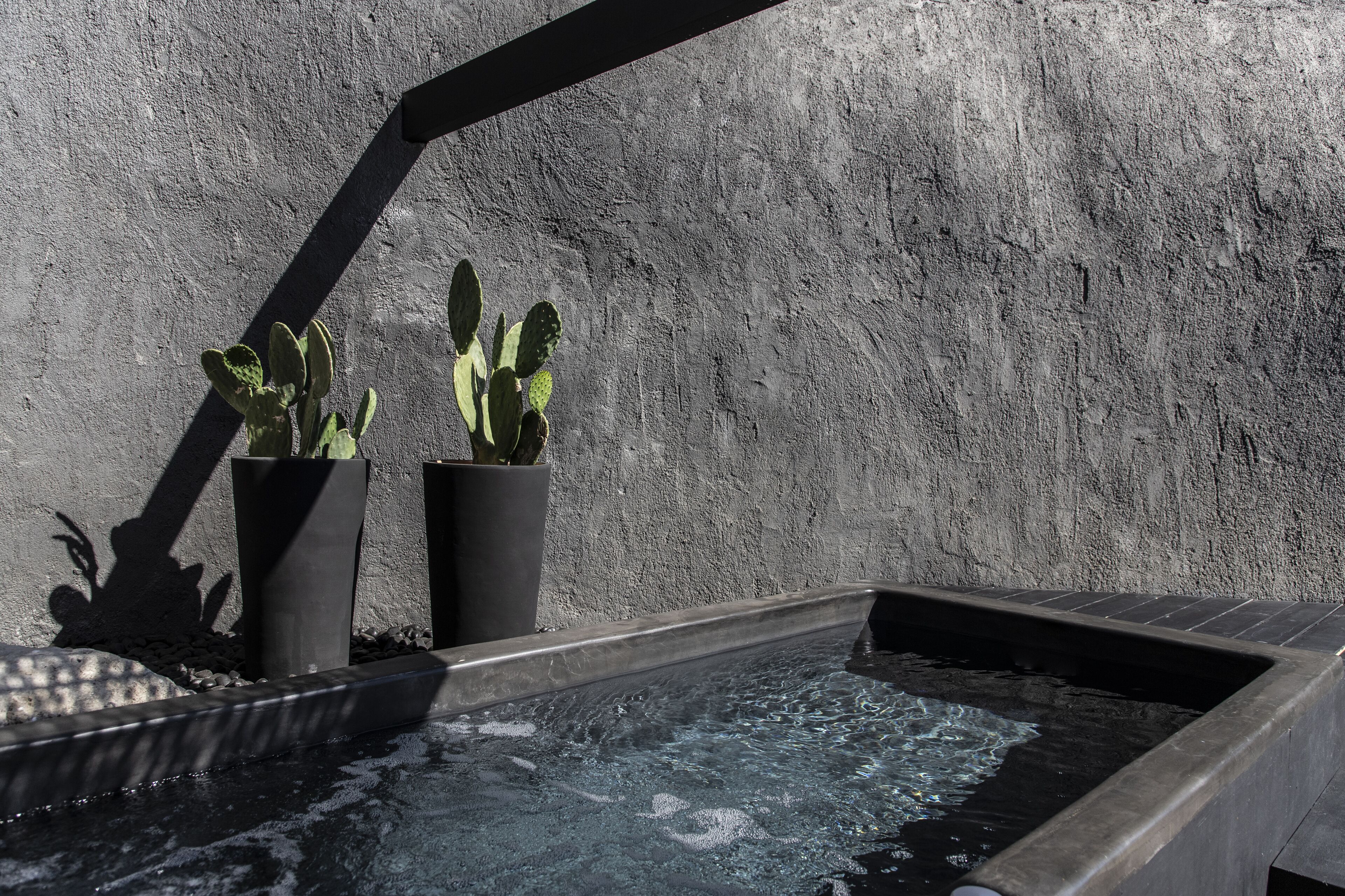 Photo - Nimbus Santorini