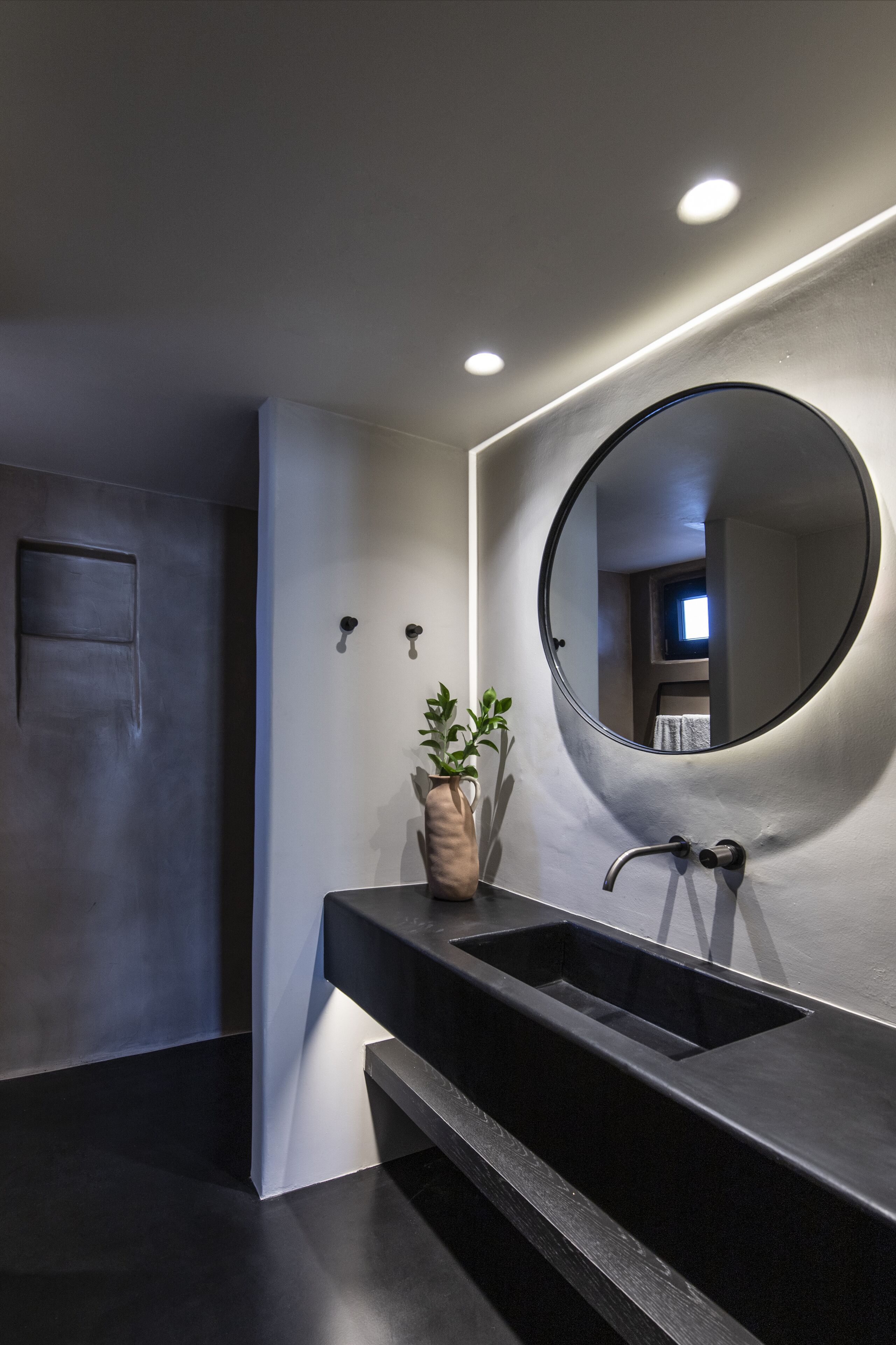 Photo - Nimbus Santorini