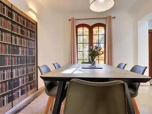 Speisen