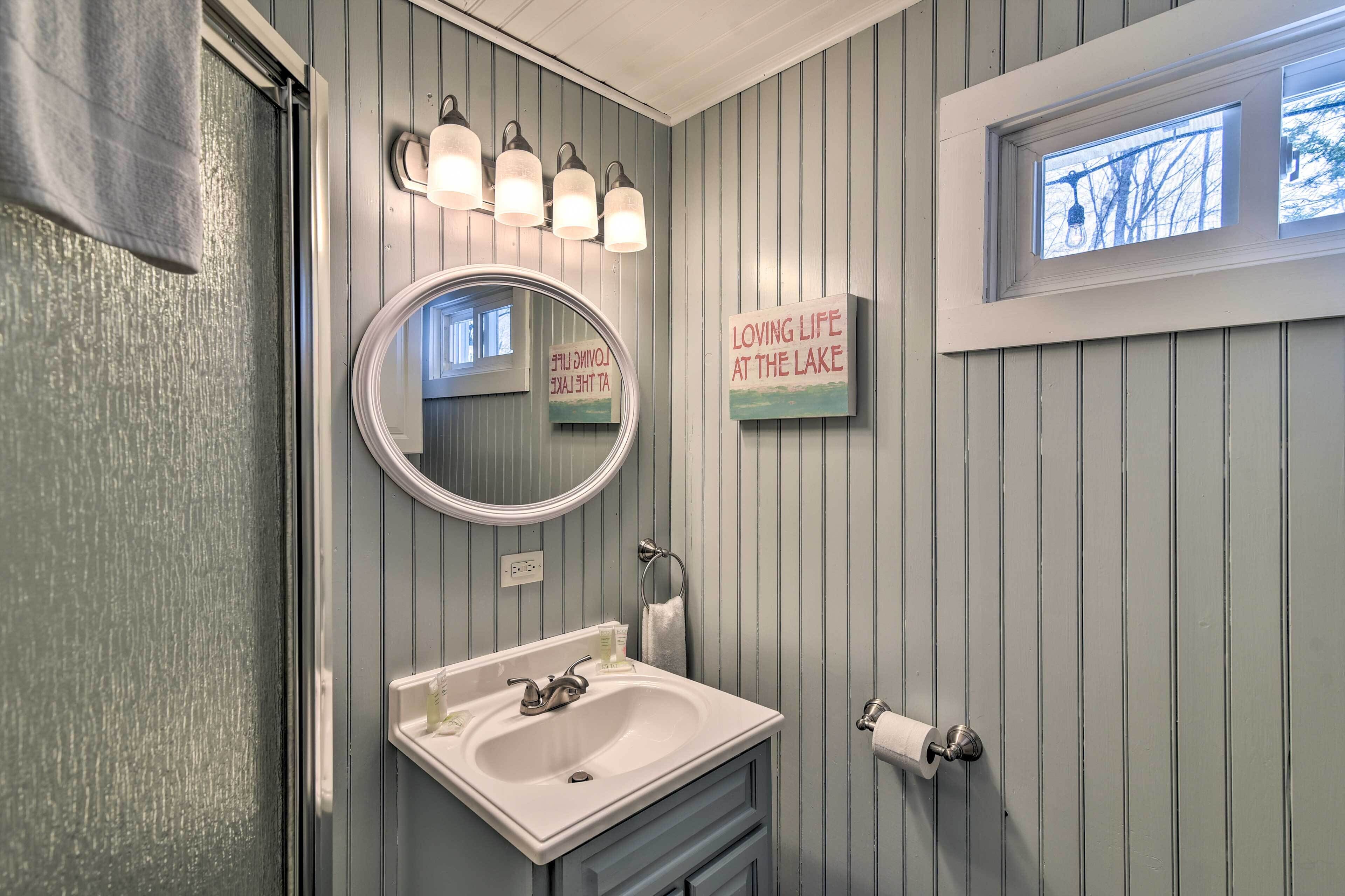 10 Best Cabin Rentals In Rockwood, Maine Updated 2024 Trip101