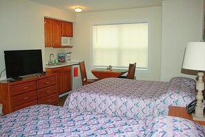 Villa, 2 Bedrooms | 2 bedrooms, free WiFi - 104 2 Bedroom Villa by RedAwning (Calabash)
