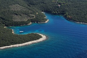 ハウス | ビーチ | ビーチの近く