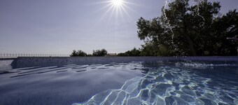 Inviting 3-bed House on the Island of Rab, Croatia