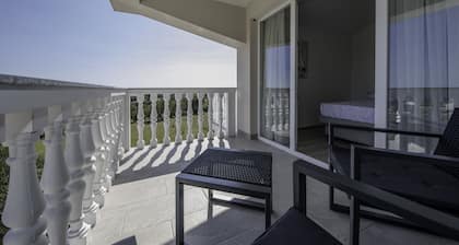 Inviting 3-bed House on the Island of Rab, Croatia