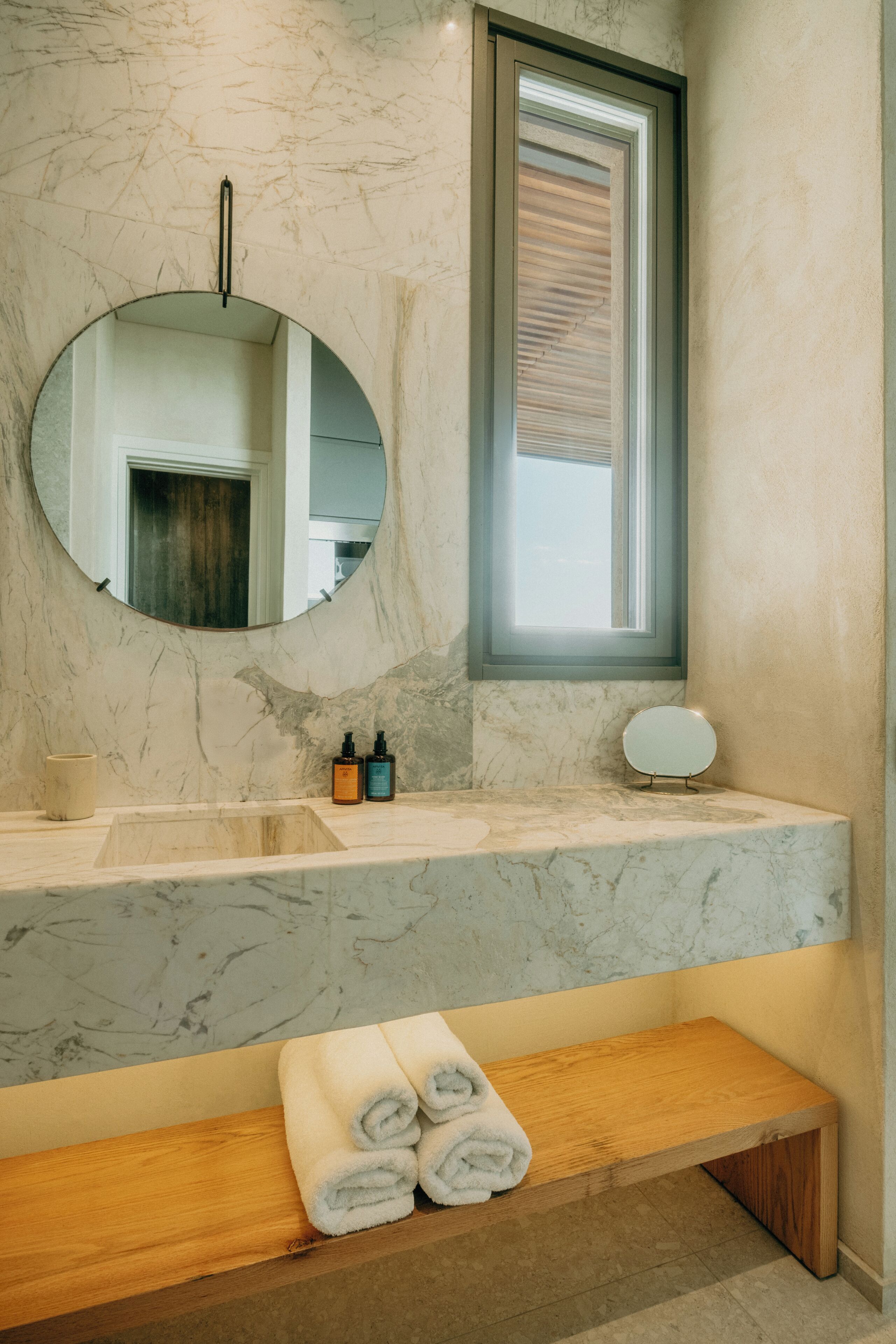 Kamar mandi