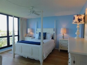 Imagen sin descripción, 2 de 24, botón