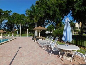 Imagen sin descripción, 4 de 24, botón