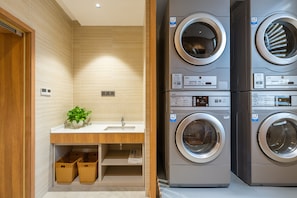 Property amenity - Holiday Inn Express Nanning Jiangnan by IHG (Nanning)