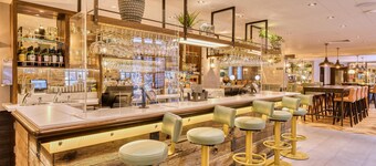 Hub By Premier Inn London Shoreditch