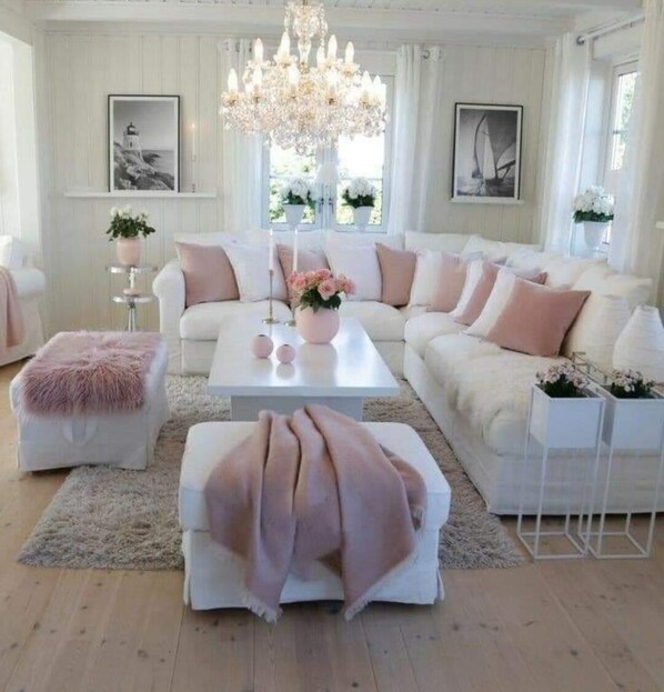 TV connectée, chaîne hi-fi