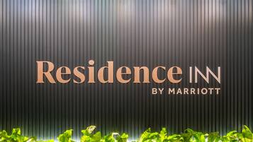 Inngangur í innra rými