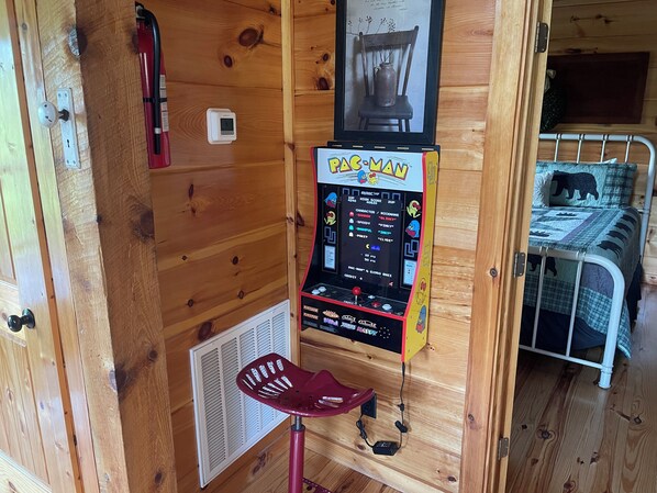 2 habitaciones, internet y ropa de cama 