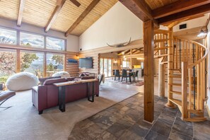 Photo non classée, 3 sur 51, bouton