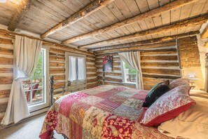 2 habitaciones, wifi gratis y ropa de cama 