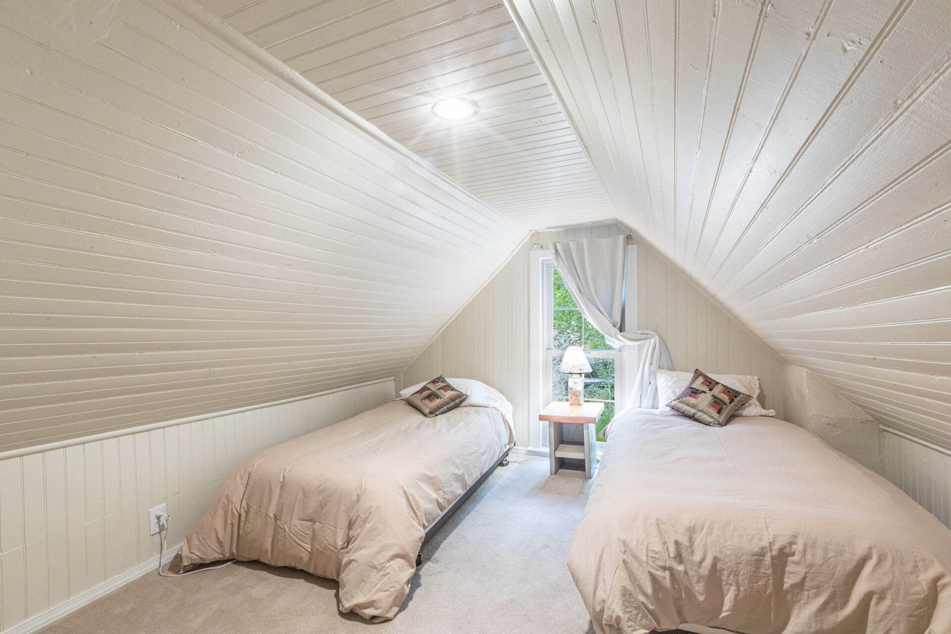 10 Best PetFriendly Cabins In Ouray, Colorado Updated Trip101