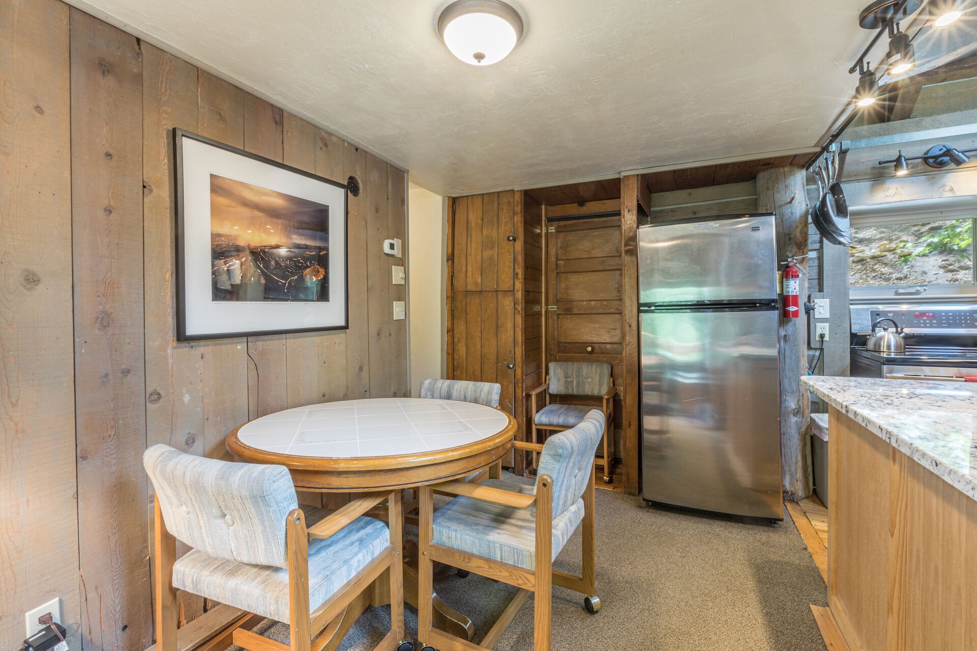 10 Best PetFriendly Cabins In Ouray, Colorado Updated Trip101