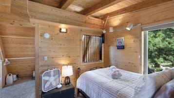 2 quartos, Wi-Fi de cortesia, roupa de cama