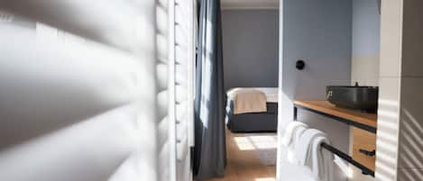 Classic-Doppelzimmer