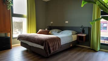 Studio Confort | Décoration personnalisée, ameublement personnalisé, bureau