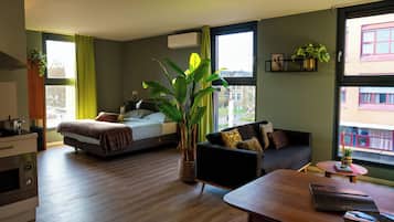 Studio Deluxe | Décoration personnalisée, ameublement personnalisé, bureau