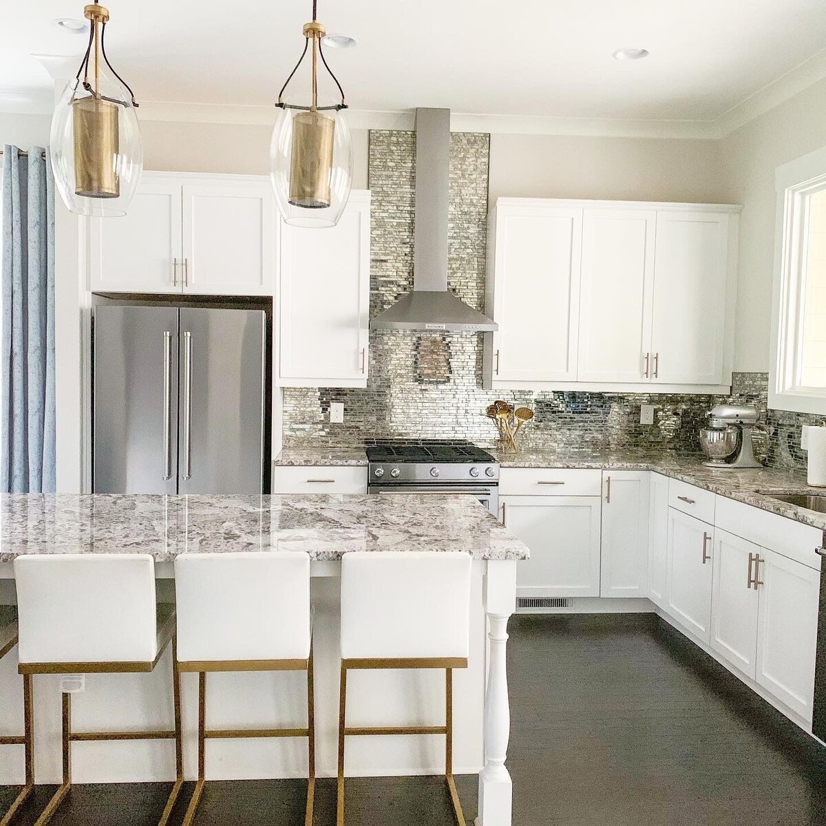 Imagem do perfil do anfitrião