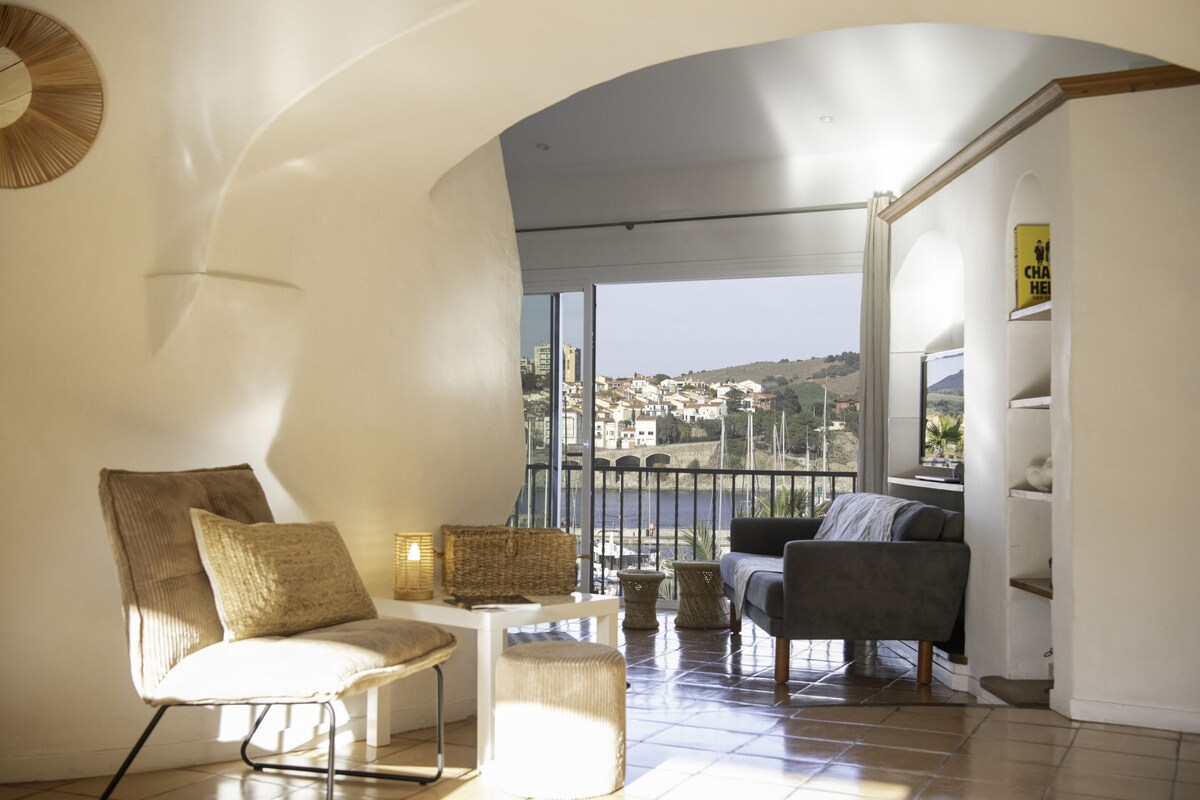 オーナーのプロフィール画像