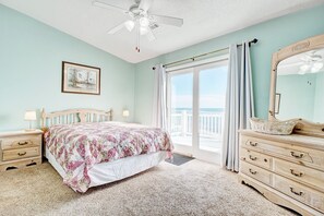 3 Schlafzimmer, Schreibtisch, Bügeleisen/Bügelbrett, kostenloses WLAN