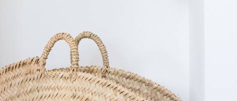 DĂ©tail de lâintĂ©rieur