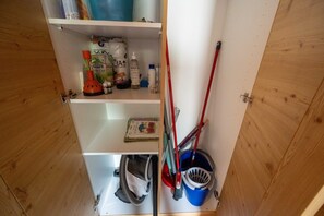 Sisätilat