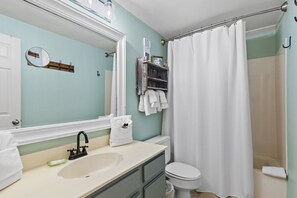 Towels