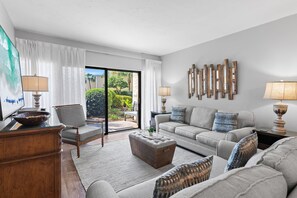 Télévision, vidéothèque