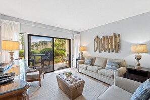 テレビ、ビデオライブラリ