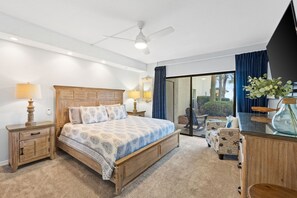 2 室のベッドルーム、アイロン / アイロン台、インターネット、ベッドシーツ