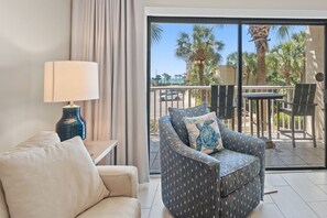 TV, videogiochi, libri