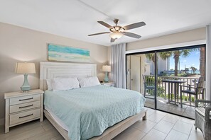 2 dormitorios, Internet, ropa de cama