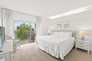 2 Schlafzimmer, Bügeleisen/Bügelbrett, Internetzugang, Bettwäsche